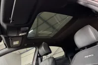 Kia XCeed din 2023 cu 77.500 km - oferta KIA148544 - foto 25