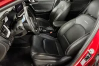 Kia XCeed din 2023 cu 77.500 km - oferta KIA148544 - foto 26