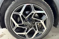 Kia XCeed din 2023 cu 77.500 km - oferta KIA148544 - foto 27