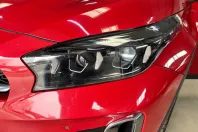 Kia XCeed din 2023 cu 77.500 km - oferta KIA148544 - foto 28