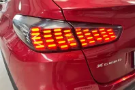 Kia XCeed din 2023 cu 77.500 km - oferta KIA148544 - foto 29