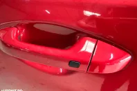 Kia XCeed din 2023 cu 77.500 km - oferta KIA148544 - foto 30