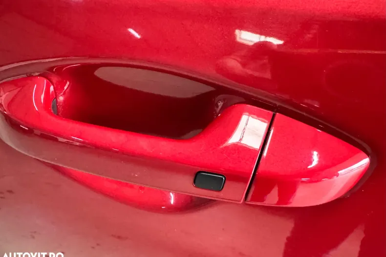 Kia XCeed din 2023 cu 77.500 km - oferta KIA148544 - foto 30