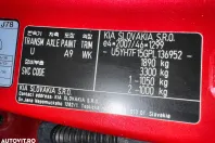 Kia XCeed din 2023 cu 77.500 km - oferta KIA148544 - foto 32