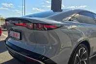 Mazda 6e din 2025 cu 1.200 km - oferta MAZ148547 - foto 8