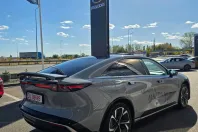 Mazda 6e din 2025 cu 1.200 km - oferta MAZ148547 - foto 9