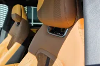 Mazda 6e din 2025 cu 1.200 km - oferta MAZ148547 - foto 13