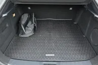 Mazda 6e din 2025 cu 1.200 km - oferta MAZ148547 - foto 17