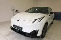 Lynk&Co 02 din 2024 cu 2 km - oferta LYN148548 - foto 2