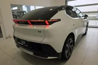 Lynk&Co 02 din 2024 cu 2 km - oferta LYN148548 - foto 5