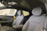 Lynk&Co 02 din 2024 cu 2 km - oferta LYN148548 - foto 9