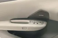 Lynk&Co 02 din 2024 cu 2 km - oferta LYN148548 - foto 11