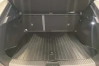 Lynk&Co 02 din 2024 cu 2 km - oferta LYN148548 - foto 15