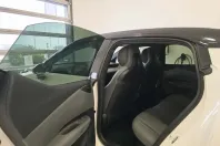 Lynk&Co 02 din 2024 cu 2 km - oferta LYN148548 - foto 16