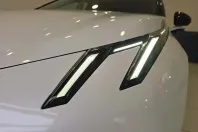 Lynk&Co 02 din 2024 cu 2 km - oferta LYN148548 - foto 20