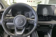 Mazda 2 din 2025 cu 1 km - oferta MAZ148549 - foto 7