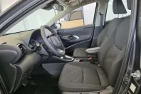 Mazda 2 din 2025 cu 1 km - oferta MAZ148549 - foto 8