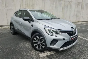 Renault Captur din 2023 - oferta REN148552