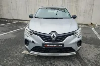 Renault Captur din 2023 cu 89.665 km - oferta REN148552 - foto 2