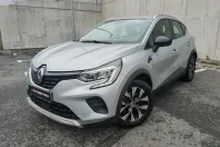 Renault Captur din 2023 cu 89.665 km - oferta REN148552 - foto 3
