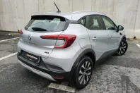 Renault Captur din 2023 cu 89.665 km - oferta REN148552 - foto 6