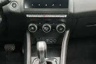 Renault Captur din 2023 cu 89.665 km - oferta REN148552 - foto 10