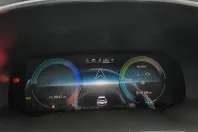 Renault Captur din 2023 cu 89.665 km - oferta REN148552 - foto 11