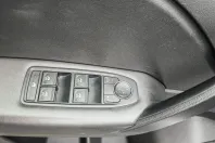 Renault Captur din 2023 cu 89.665 km - oferta REN148552 - foto 14