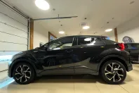 Toyota C-HR din 2020 cu 51.000 km - oferta TOY148553 - foto 6
