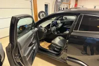 Toyota C-HR din 2020 cu 51.000 km - oferta TOY148553 - foto 7