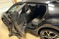 Toyota C-HR din 2020 cu 51.000 km - oferta TOY148553 - foto 8