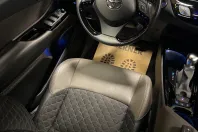 Toyota C-HR din 2020 cu 51.000 km - oferta TOY148553 - foto 9