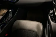 Toyota C-HR din 2020 cu 51.000 km - oferta TOY148553 - foto 11