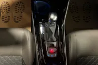 Toyota C-HR din 2020 cu 51.000 km - oferta TOY148553 - foto 13