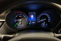 Toyota C-HR din 2020 cu 51.000 km - oferta TOY148553 - foto 15