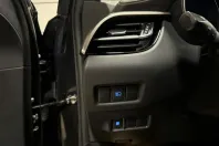 Toyota C-HR din 2020 cu 51.000 km - oferta TOY148553 - foto 19