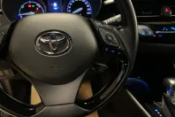 Toyota C-HR din 2020 cu 51.000 km - oferta TOY148553 - foto 21