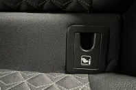 Toyota C-HR din 2020 cu 51.000 km - oferta TOY148553 - foto 22