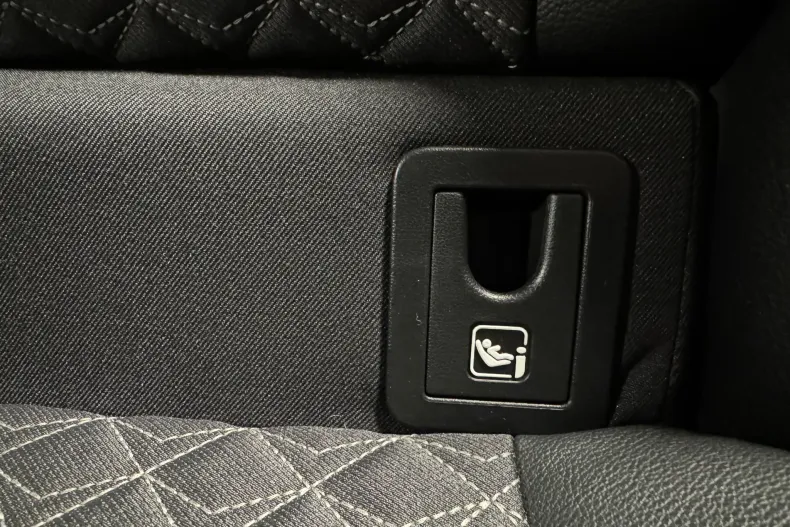 Toyota C-HR din 2020 cu 51.000 km - oferta TOY148553 - foto 22