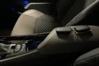 Toyota C-HR din 2020 cu 51.000 km - oferta TOY148553 - foto 26