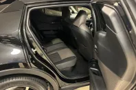 Toyota C-HR din 2020 cu 51.000 km - oferta TOY148553 - foto 28
