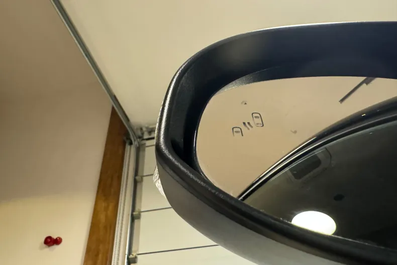 Toyota C-HR din 2020 cu 51.000 km - oferta TOY148553 - foto 29