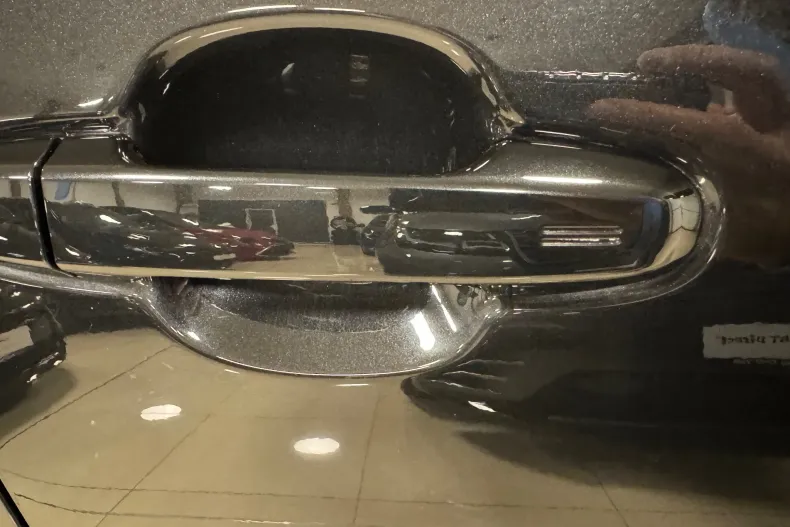 Toyota C-HR din 2020 cu 51.000 km - oferta TOY148553 - foto 30