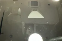 Toyota C-HR din 2020 cu 51.000 km - oferta TOY148553 - foto 32