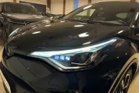 Toyota C-HR din 2020 cu 51.000 km - oferta TOY148553 - foto 33