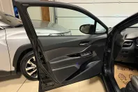 Toyota C-HR din 2020 cu 51.000 km - oferta TOY148553 - foto 35