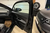 Toyota C-HR din 2020 cu 51.000 km - oferta TOY148553 - foto 36