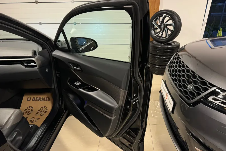 Toyota C-HR din 2020 cu 51.000 km - oferta TOY148553 - foto 36