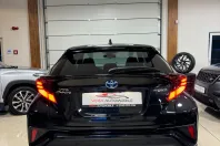 Toyota C-HR din 2020 cu 51.000 km - oferta TOY148553 - foto 38