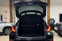 Toyota C-HR din 2020 cu 51.000 km - oferta TOY148553 - foto 39